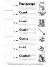 Wörter-zuordnen-24.pdf